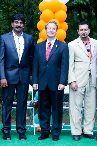 FreedomMela3Suynil Savili, main organizerSenRick _7146_320.jpg